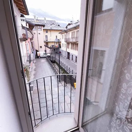 Maison Des Monnaies