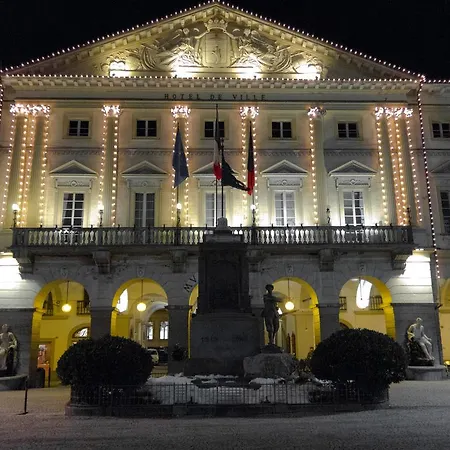 Maison Des Monnaies